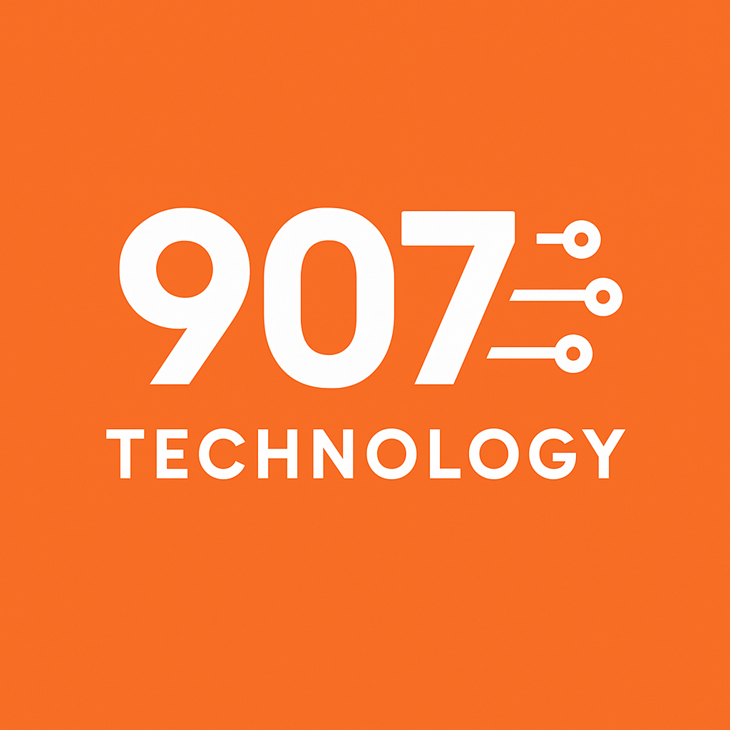 Think outside the cloud.